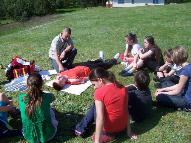 Obraz 014.jpg